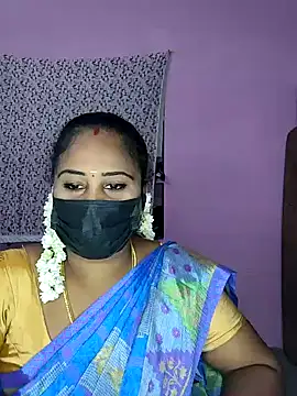 Snapshot of Tamil_devagi chatting on May 2026 08:17:02 AM Tamil devagi online show from May 2026 08:17:02 AM