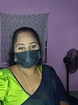 Snapshot of Tamil_devagi chatting on June 2026 07:42:01 AM Tamil devagi online show from June 2026 07:42:01 AM
