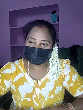 Tamil devagi online show from March 2026 08:30:01 AM