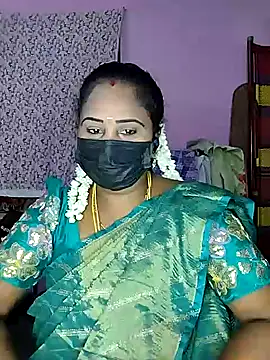 Tamil devagi online show from April 2026 05:18:01 PM