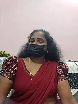 Snapshot of Tamil_devagi chatting on November 2025 09:19:02 AM Tamil devagi online show from November 2025 09:19:02 AM