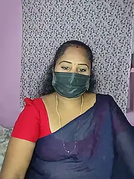 Snapshot of Tamil_devagi chatting on May 2026 10:10:02 AM Tamil devagi online show from May 2026 10:10:02 AM