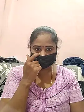 Snapshot of Tamil_devagi chatting on December 2025 08:35:02 AM Tamil devagi online show from December 2025 08:35:02 AM