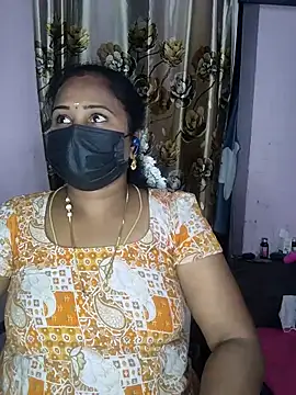 Snapshot of Tamil_devagi chatting on February 2026 07:48:02 AM Tamil devagi online show from February 2026 07:48:02 AM