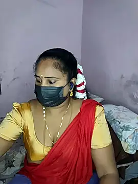 Snapshot of Tamil_devagi chatting on January 2026 08:51:02 AM Tamil devagi online show from January 2026 08:51:02 AM