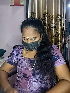 Snapshot of Tamil_devagi chatting on February 2026 09:09:01 AM Tamil devagi online show from February 2026 09:09:01 AM