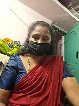 Snapshot of Tamil_devagi chatting on December 2025 09:53:01 PM Tamil devagi online show from December 2025 09:53:01 PM