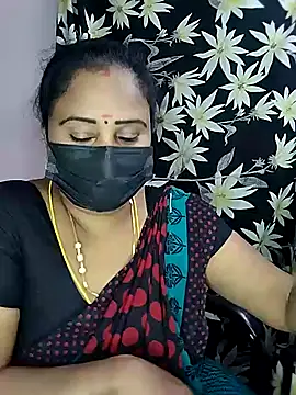 Snapshot of Tamil_devagi chatting on December 2025 04:44:01 PM Tamil devagi online show from December 2025 04:44:01 PM