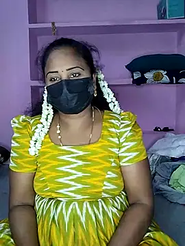 Tamil devagi online show from March 2026 07:36:03 AM