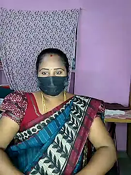 Tamil devagi online show from April 2026 05:08:02 AM