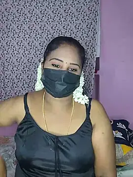 Snapshot of Tamil_devagi chatting on May 2026 07:02:01 PM Tamil devagi online show from May 2026 07:02:01 PM