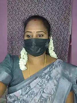 Snapshot of Tamil_devagi chatting on May 2026 05:21:02 PM Tamil devagi online show from May 2026 05:21:02 PM