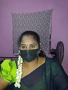 Snapshot of Tamil_devagi chatting on June 2026 07:47:01 PM Tamil devagi online show from June 2026 07:47:01 PM