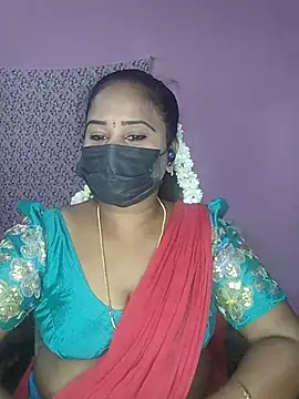 Snapshot of Tamil_devagi chatting on July 2026 04:59:02 PM Tamil devagi online show from July 2026 04:59:02 PM