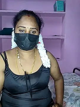 Snapshot of Tamil_devagi chatting on February 2026 09:05:02 PM Tamil devagi online show from February 2026 09:05:02 PM