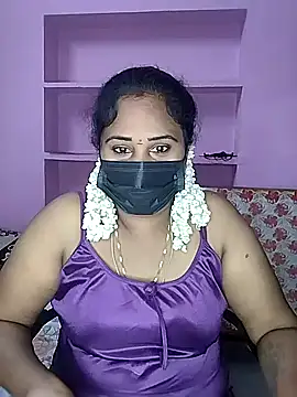 Snapshot of Tamil_devagi chatting on February 2026 06:37:02 PM Tamil devagi online show from February 2026 06:37:02 PM