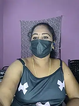 Snapshot of Tamil_devagi chatting on June 2026 05:41:02 PM Tamil devagi online show from June 2026 05:41:02 PM