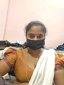 Snapshot of Tamil_devagi chatting on December 2025 05:34:02 PM Tamil devagi online show from December 2025 05:34:02 PM