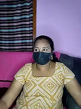 Tamil devagi online show from March 2026 07:59:02 AM