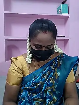 Tamil devagi online show from March 2026 11:35:02 AM