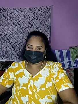 Tamil devagi online show from April 2026 06:15:02 AM