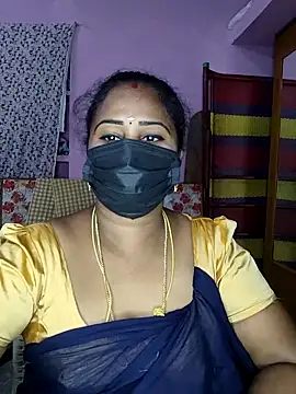 Snapshot of Tamil_devagi chatting on April 2026 07:07:02 PM Tamil devagi online show from April 2026 07:07:02 PM