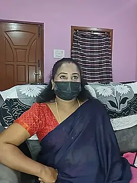 Snapshot of Tamil_devagi chatting on June 2026 06:24:02 PM Tamil devagi online show from June 2026 06:24:02 PM