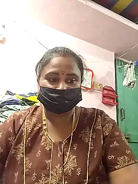 Snapshot of Tamil_devagi chatting on December 2025 08:04:02 PM Tamil devagi online show from December 2025 08:04:02 PM