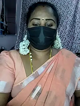 Snapshot of Tamil_devagi chatting on January 2026 07:12:01 PM Tamil devagi online show from January 2026 07:12:01 PM