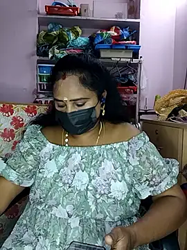 Snapshot of Tamil_devagi chatting on January 2026 06:37:01 PM Tamil devagi online show from January 2026 06:37:01 PM