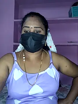 Snapshot of Tamil_devagi chatting on February 2026 05:36:01 PM Tamil devagi online show from February 2026 05:36:01 PM