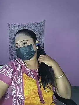 Snapshot of Tamil_devagi chatting on July 2026 06:05:01 AM Tamil devagi online show from July 2026 06:05:01 AM