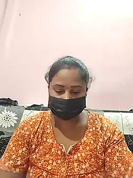 Snapshot of Tamil_devagi chatting on December 2025 08:37:02 AM Tamil devagi online show from December 2025 08:37:02 AM