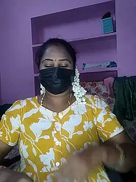 Tamil devagi online show from March 2026 04:57:01 AM