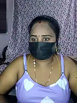 Snapshot of Tamil_devagi chatting on February 2026 05:12:01 PM Tamil devagi online show from February 2026 05:12:01 PM