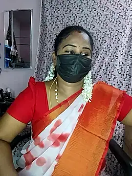 Snapshot of Tamil_devagi chatting on February 2026 07:53:02 PM Tamil devagi online show from February 2026 07:53:02 PM