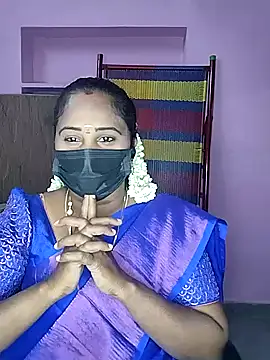 Snapshot of Tamil_devagi chatting on February 2026 05:32:02 PM Tamil devagi online show from February 2026 05:32:02 PM