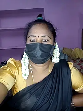 Tamil devagi online show from March 2026 05:57:02 PM