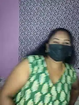 Snapshot of Tamil_devagi chatting on May 2026 05:44:02 PM Tamil devagi online show from May 2026 05:44:02 PM