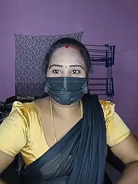 Snapshot of Tamil_devagi chatting on June 2026 04:56:02 AM Tamil devagi online show from June 2026 04:56:02 AM