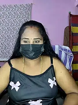 Tamil devagi online show from April 2026 06:09:01 PM