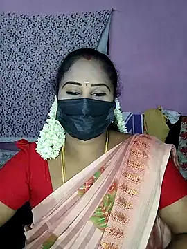 Snapshot of Tamil_devagi chatting on April 2026 06:03:02 PM Tamil devagi online show from April 2026 06:03:02 PM