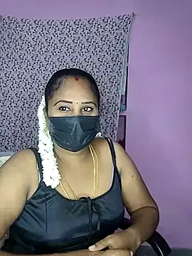 Snapshot of Tamil_devagi chatting on May 2026 06:00:01 PM Tamil devagi online show from May 2026 06:00:01 PM
