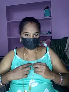 Tamil devagi online show from March 2026 07:42:02 AM