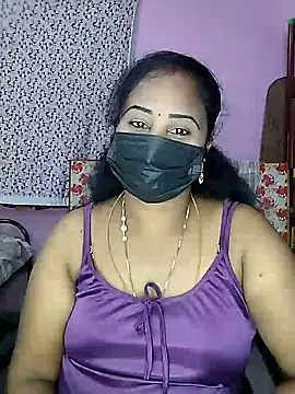 Tamil devagi online show from April 2026 08:37:01 PM