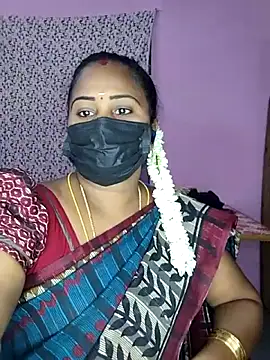 Tamil devagi online show from April 2026 05:57:02 PM