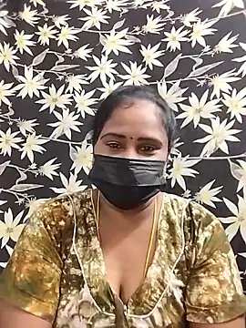 Snapshot of Tamil_devagi chatting on December 2025 04:28:02 AM Tamil devagi online show from December 2025 04:28:02 AM