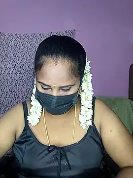 Snapshot of Tamil_devagi chatting on April 2026 08:41:01 AM Tamil devagi online show from April 2026 08:41:01 AM