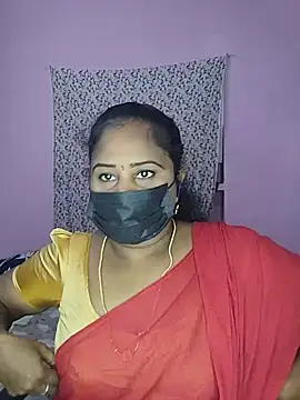 Snapshot of Tamil_devagi chatting on June 2026 06:57:02 AM Tamil devagi online show from June 2026 06:57:02 AM
