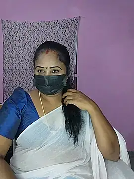 Snapshot of Tamil_devagi chatting on June 2026 05:52:02 AM Tamil devagi online show from June 2026 05:52:02 AM
